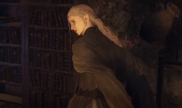 龍族教義2三瓶蜥蜴酒怎麼獲得