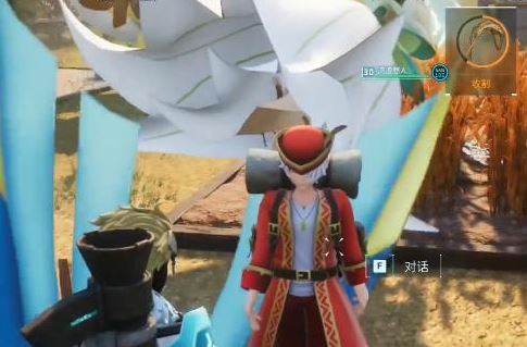 幻獸帕魯牧場產量這樣安排可以提高