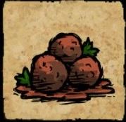 ドントスターブ：コストパフォーマンスの高い食事レシピ推薦