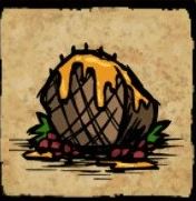 ドントスターブ：コストパフォーマンスの高い食事レシピ推薦