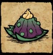 ドントスターブ：コストパフォーマンスの高い食事レシピ推薦