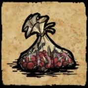 ドントスターブ：コストパフォーマンスの高い食事レシピ推薦