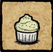 ドントスターブ：コストパフォーマンスの高い食事レシピ推薦