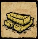 ドントスターブ：ペットの入手方法