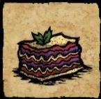 ドントスターブ：ペットの入手方法