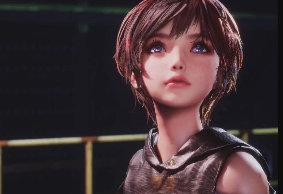 스텔라 블레이드: 전 엔딩 공략 및 잠금 해제 방법