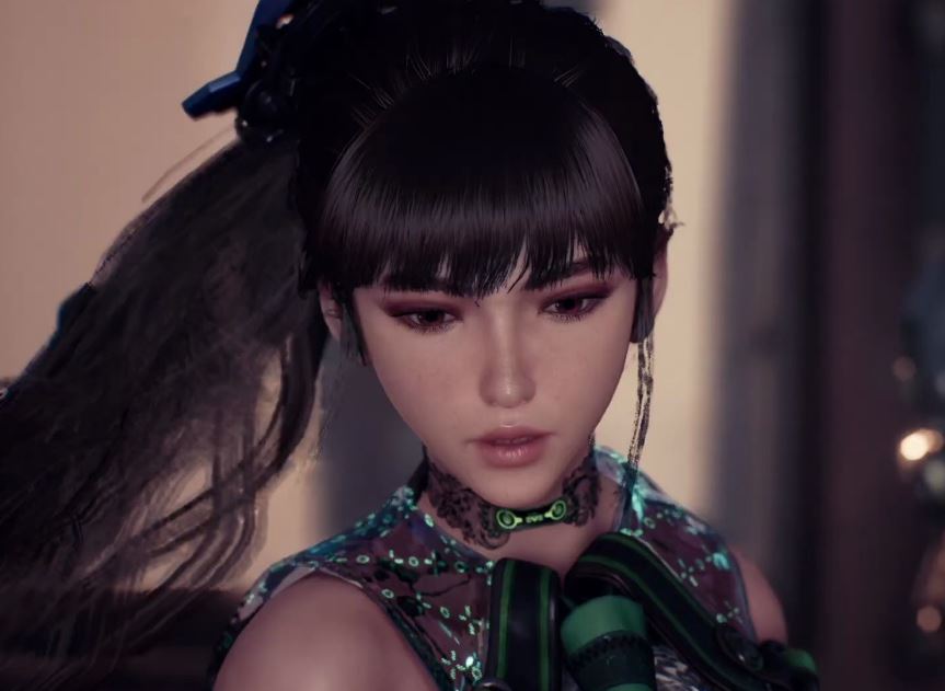 스텔라 블레이드: 전 엔딩 공략 및 잠금 해제 방법