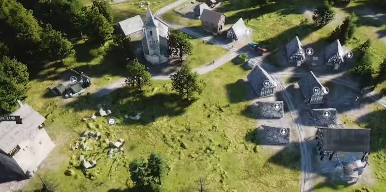 莊園領主給萌新的建議以及經驗分享