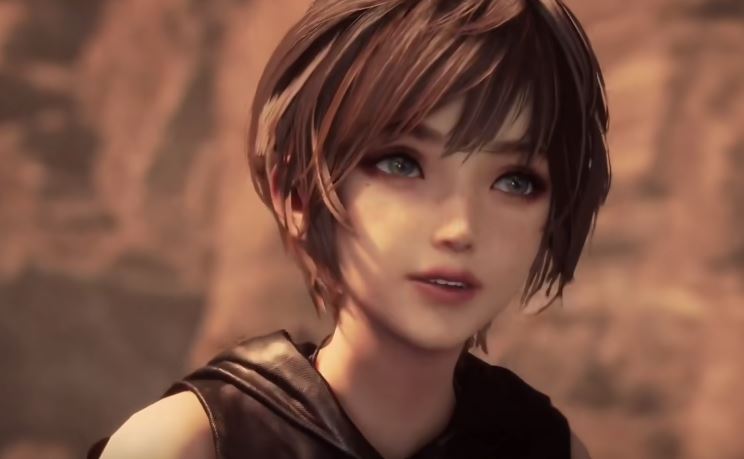 Stellar Blade: Opcje i Techniki Dla Początkujących, Wyjaśnienie Punktów Umiejętności