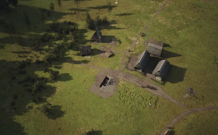 매너 로드: 맥주 획득 방법