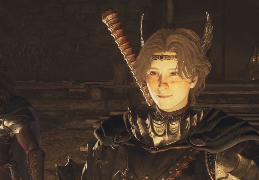 龍族教義2如何獲得大量的全能靈藥