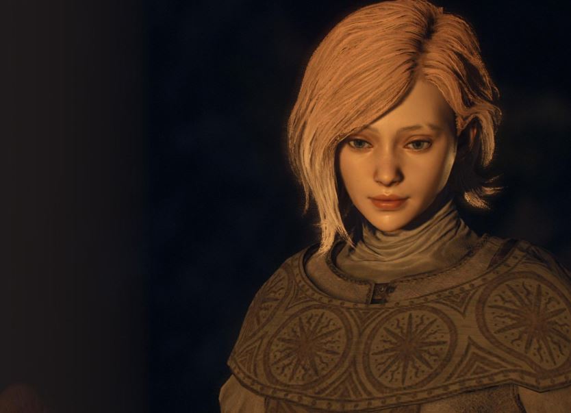 龍族教義2法師怎麼玩