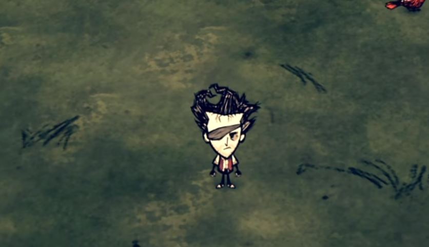 돈 스타브: 돈 스타브에서 기어 얻는 방법