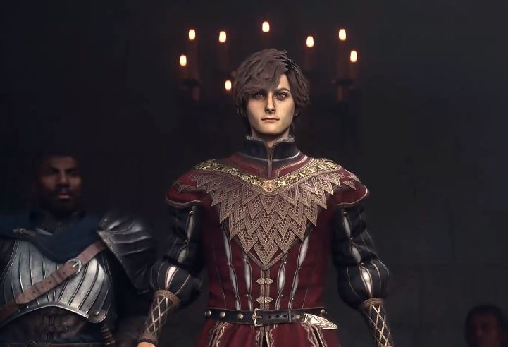 龍族教義2分享戰士弓手盜賊的大師技能獲取方式