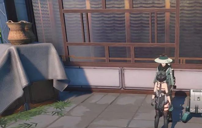 명조: 모든 레시피 획득 가이드