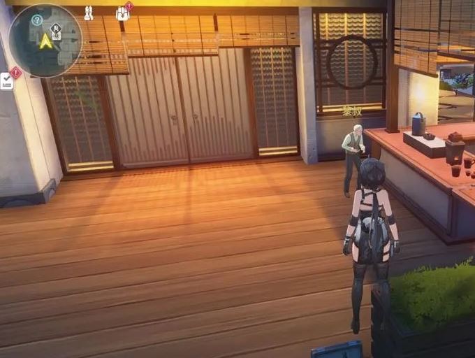 명조: 모든 레시피 획득 가이드