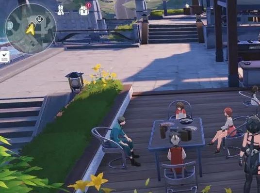 명조: 모든 레시피 획득 가이드