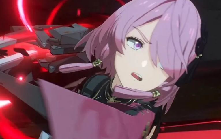 명조: 감심 빌드 가이드