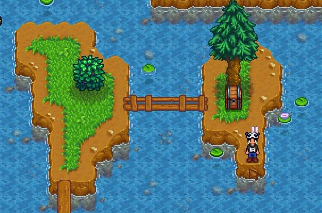 스타듀 밸리: 초보자 낚시 가이드 및 위치 추천