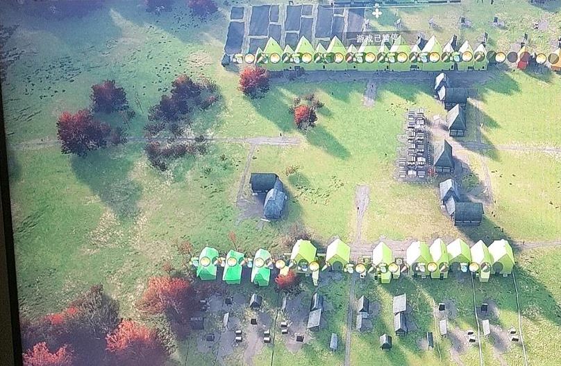 莊園領主市場機制解析