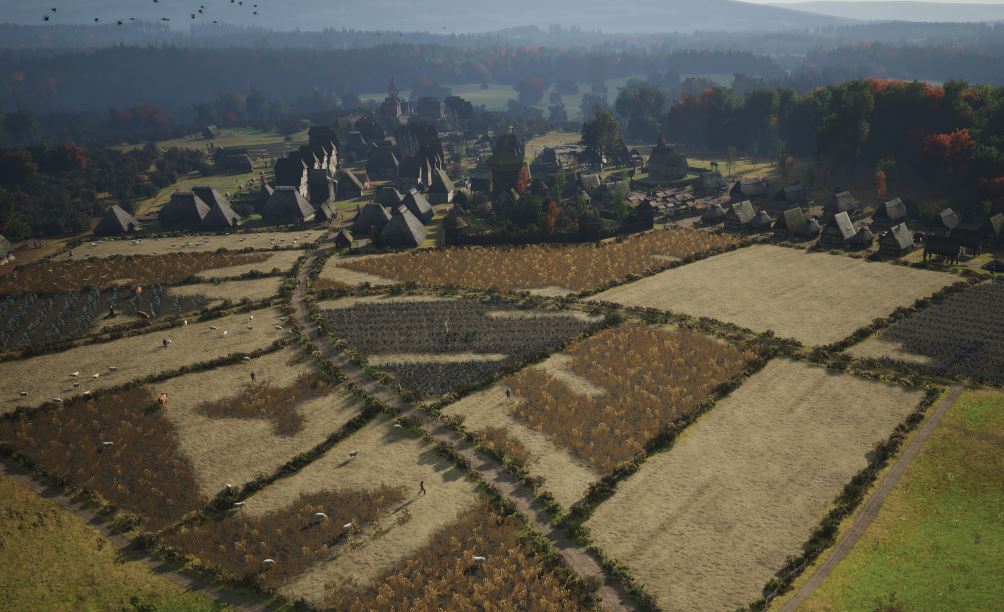 莊園領主增加兵牌的方法