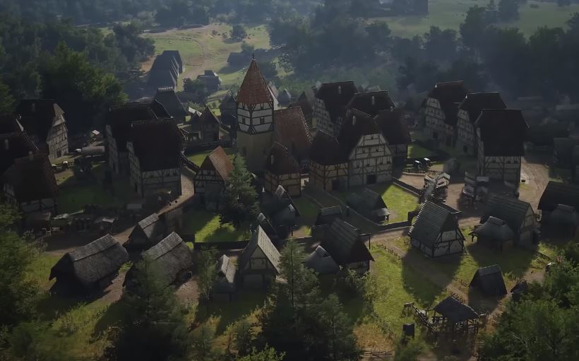 매너 로드: 초보자를 위한 유용한 팁