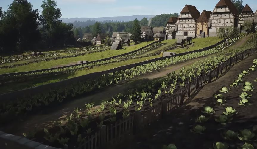 매너 로드: 초보자를 위한 유용한 팁