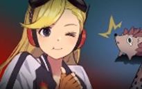 Chrono Ark: Anfängerleitfaden für Schildklassen-Charaktere