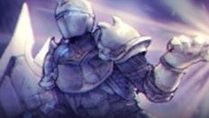 Chrono Ark: Anfängerleitfaden für Schildklassen-Charaktere