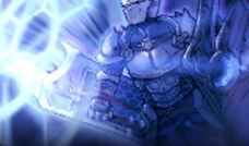 Chrono Ark: Anfängerleitfaden für Schildklassen-Charaktere