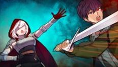 Chrono Ark: Anfängerleitfaden für Schildklassen-Charaktere