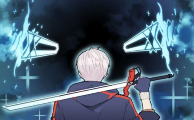 クロノアーク：幻影剣の効率的な利用技術