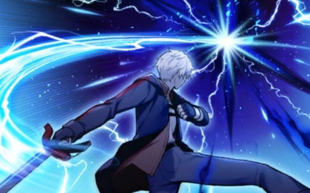 クロノアーク：幻影剣の効率的な利用技術