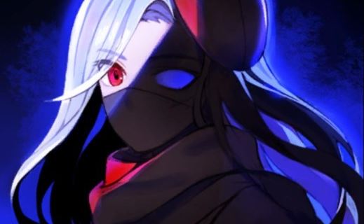 クロノアーク：幻影剣の効率的な利用技術