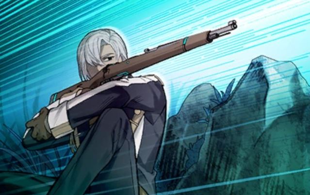 クロノアーク：幻影剣の効率的な利用技術