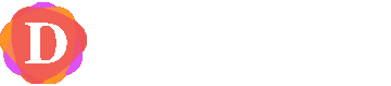 게임 가이드