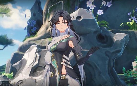 Wuthering Waves: Echo COST Value and Attribute Suggestions