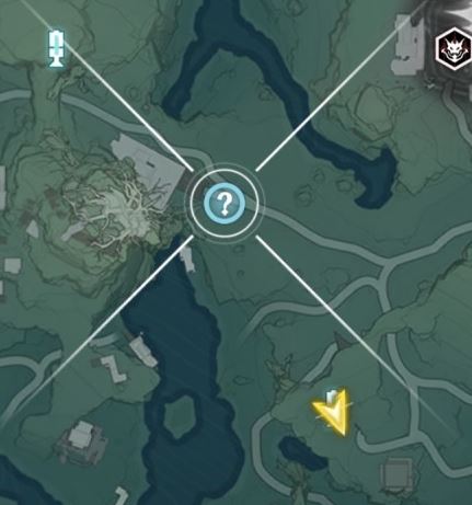 鳴潮(めいちょう)：世界を救う、猫を救うミッション攻略