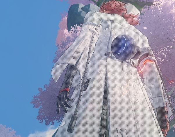 명조: 세계 구하기, 고양이 구하기 미션 가이드