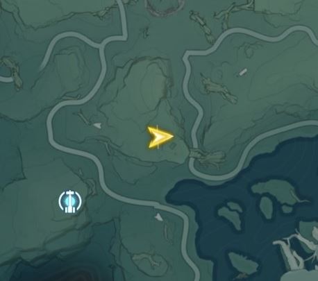 鳴潮(めいちょう)：一触即発のミッション攻略