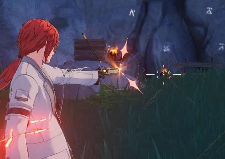 鳴潮(めいちょう)：一触即発のミッション攻略