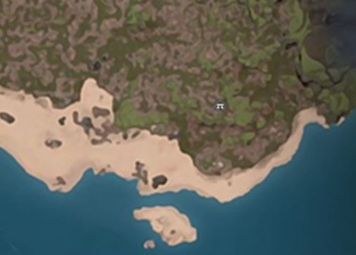 Soulmask: Tribesmen Work System Strategy Guide