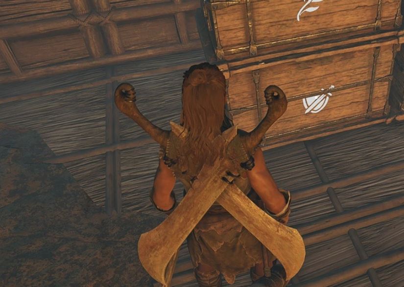 Soulmask: Tribesmen Work System Strategy Guide