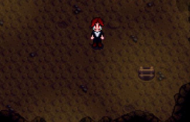 스타듀 밸리: 초반 빠른 돈 벌기 방법