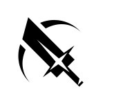 명조: 기염의 무기, 에코, 그리고 팀 추천