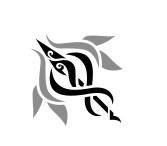 명조: 기염의 무기, 에코, 그리고 팀 추천