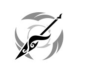 명조: 기염의 무기, 에코, 그리고 팀 추천