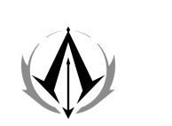 명조: 기염의 무기, 에코, 그리고 팀 추천