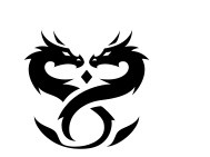 명조: 기염의 무기, 에코, 그리고 팀 추천