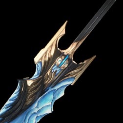 명조: 기염의 무기, 에코, 그리고 팀 추천